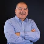 Hector Vega