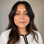 Marisol Fuentes-Samayoa