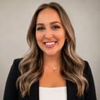 Hailey Pelfrey