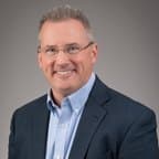 Jeffrey Siebert