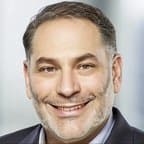 Jason Lash