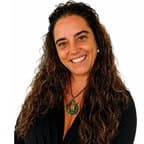 Marie Clarke- Mortgage Marie