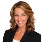 Jenny Kentner Lynn