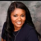 Banke Ayanleke