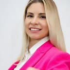 Sissi Garcia Real Estate Miami