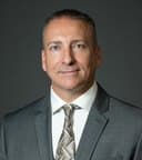 Eric Emond, Agent
