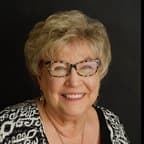 Shelley Worman