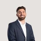 Silmar Bueno