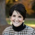 Elizabeth Favaro