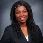 Shernette G. Noyes de Giron