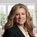 Andie Ford
