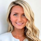 Jessica Husebye