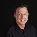 Bobby Lieb, Associate Broker|Partner