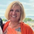 Cynthia Knezic