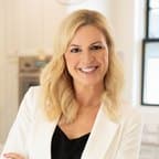 Julie Hazel