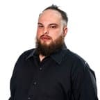 Brandon Rice