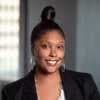 Cybill Oliver