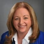 Beverly Ramsey