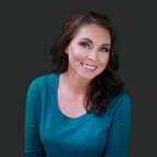 April Smith
