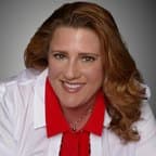 Denise Debonville