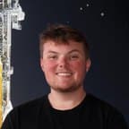 Gavin Kremer