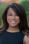 Tiffany Renwick