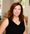 Maureen Tatum