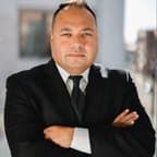 Carlos Alers
