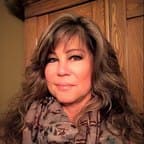 Sheila Hubbard