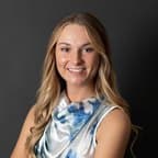Macy Mcwilliams