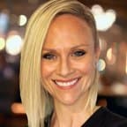 Ruthie Vanderbeck