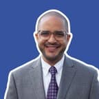 Hamlet Perez