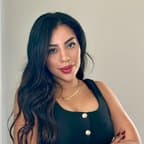 Desiree Bennett