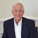 Thomas Clement