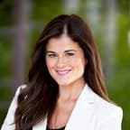 Andraya E. Bell