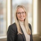 Karen Mendes | Top 1% REALTOR® | 25+ Years Experience | Simsbury & Farmington Valley