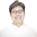 Heron Jaehun Chung