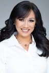 Sharissa Chun