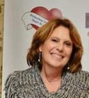 Theresa Passanesi