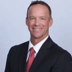 Greg Myler