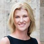 Katherine Samuelson