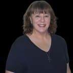 Kim Mease