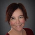 Robyn Schamante