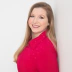 Mary Bucklew