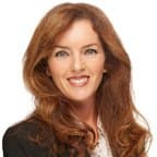 Christine Miller
