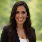 Faten Shaban