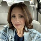Josephine Santiago