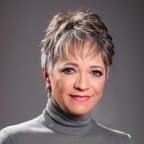 Kimberly Miraldi