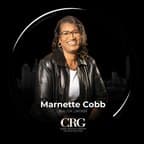 Marnette Watkins Cobb