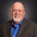 John Ehman